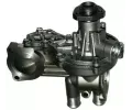 Vodn erpadlo, chlazen motoru DENCKERMANN ‐ DCR A310025P