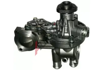 DENCKERMANN Vodn erpadlo DCR A310025P, A310025P