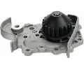 Vodn erpadlo, chlazen motoru DENCKERMANN ‐ DCR A310026P
