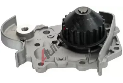 DENCKERMANN Vodn erpadlo DCR A310026P, A310026P