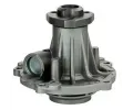 Vodn erpadlo, chlazen motoru DENCKERMANN ‐ DCR A310028P