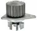 DENCKERMANN Vodn erpadlo ‐ DCR A310029P