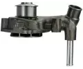 Vodn erpadlo, chlazen motoru DENCKERMANN ‐ DCR A310031P