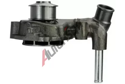 DENCKERMANN Vodn erpadlo DCR A310031P, A310031P