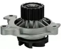 Vodn erpadlo, chlazen motoru DENCKERMANN ‐ DCR A310033P