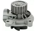 Vodn erpadlo, chlazen motoru DENCKERMANN ‐ DCR A310034P