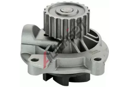 DENCKERMANN Vodn erpadlo DCR A310034P, A310034P