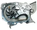 Vodn erpadlo, chlazen motoru DENCKERMANN ‐ DCR A310037P
