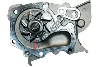 DENCKERMANN Vodn erpadlo DCR A310037P, A310037P