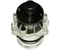 Vodn erpadlo, chlazen motoru DENCKERMANN ‐ DCR A310042P