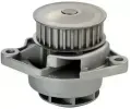 Vodn erpadlo, chlazen motoru DENCKERMANN ‐ DCR A310044P