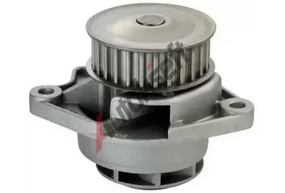 DENCKERMANN Vodn erpadlo DCR A310044P, A310044P