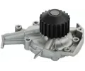 Vodn erpadlo, chlazen motoru DENCKERMANN ‐ DCR A310046P