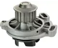 Vodn erpadlo, chlazen motoru DENCKERMANN ‐ DCR A310048P