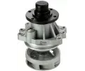Vodn erpadlo, chlazen motoru DENCKERMANN ‐ DCR A310049P