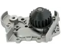 Vodn erpadlo, chlazen motoru DENCKERMANN ‐ DCR A310050P