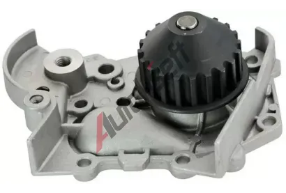 DENCKERMANN Vodn erpadlo DCR A310050P, A310050P