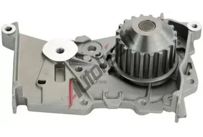 DENCKERMANN Vodn erpadlo DCR A310051P, A310051P