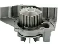 Vodn erpadlo, chlazen motoru DENCKERMANN ‐ DCR A310052P