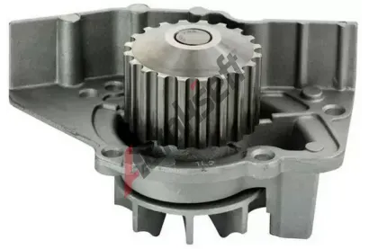 DENCKERMANN Vodn erpadlo DCR A310052P, A310052P