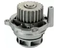 Vodn erpadlo, chlazen motoru DENCKERMANN ‐ DCR A310054P