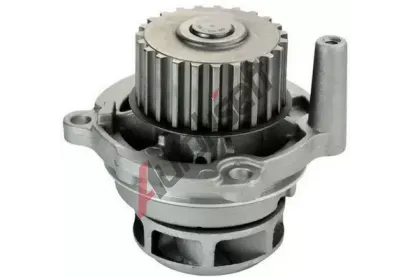 DENCKERMANN Vodn erpadlo DCR A310054P, A310054P