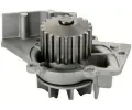 DENCKERMANN Vodn erpadlo ‐ DCR A310055P