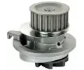 Vodn erpadlo, chlazen motoru DENCKERMANN ‐ DCR A310064P