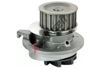DENCKERMANN Vodn erpadlo DCR A310064P, A310064P