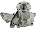 Vodn erpadlo, chlazen motoru DENCKERMANN ‐ DCR A310076P