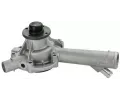 Vodn erpadlo, chlazen motoru DENCKERMANN ‐ DCR A310079P