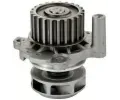 Vodn erpadlo, chlazen motoru DENCKERMANN ‐ DCR A310084P