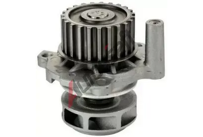DENCKERMANN Vodn erpadlo DCR A310084P, A310084P