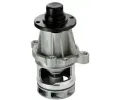 Vodn erpadlo, chlazen motoru DENCKERMANN ‐ DCR A310086P