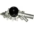 Vodn erpadlo, chlazen motoru DENCKERMANN ‐ DCR A310099P