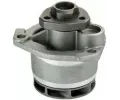 Vodn erpadlo, chlazen motoru DENCKERMANN ‐ DCR A310103P