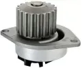 Vodn erpadlo, chlazen motoru DENCKERMANN ‐ DCR A310126P