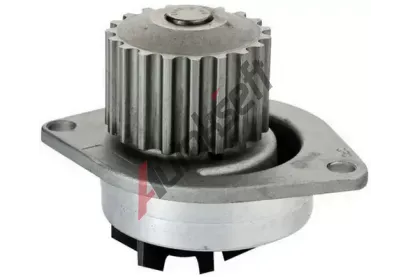DENCKERMANN Vodn erpadlo DCR A310126P, A310126P