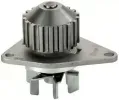 Vodn erpadlo, chlazen motoru DENCKERMANN ‐ DCR A310129P