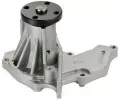 DENCKERMANN Vodn erpadlo ‐ DCR A310132P