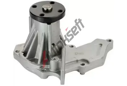 DENCKERMANN Vodn erpadlo DCR A310132P, A310132P