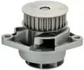 Vodn erpadlo, chlazen motoru DENCKERMANN ‐ DCR A310135P