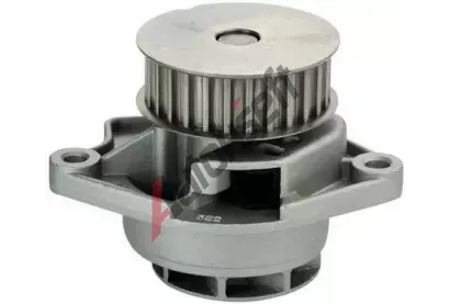 DENCKERMANN Vodn erpadlo DCR A310135P, A310135P