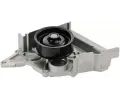 Vodn erpadlo, chlazen motoru DENCKERMANN ‐ DCR A310136P