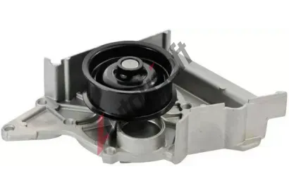 DENCKERMANN Vodn erpadlo, chlazen motoru DCR A310136P, A310136P