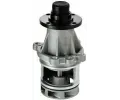 Vodn erpadlo, chlazen motoru DENCKERMANN ‐ DCR A310137P