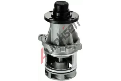 DENCKERMANN Vodn erpadlo DCR A310137P, A310137P
