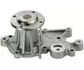 DENCKERMANN Vodn erpadlo ‐ DCR A310141P