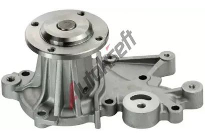 DENCKERMANN Vodn erpadlo DCR A310141P, A310141P