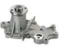 Vodn erpadlo, chlazen motoru DENCKERMANN ‐ DCR A310142P